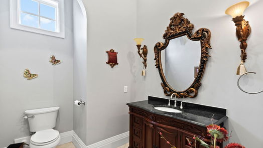 Houston 2-story, 4-bed 3802 Louvre Lane-idx