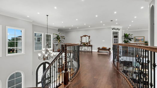 Houston 2-story, 4-bed 3802 Louvre Lane-idx