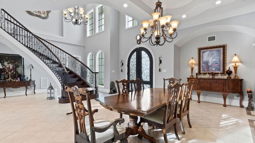 Houston 2-story, 4-bed 3802 Louvre Lane-idx