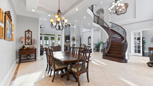 Houston 2-story, 4-bed 3802 Louvre Lane-idx