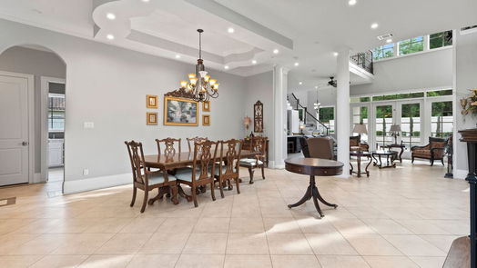 Houston 2-story, 4-bed 3802 Louvre Lane-idx