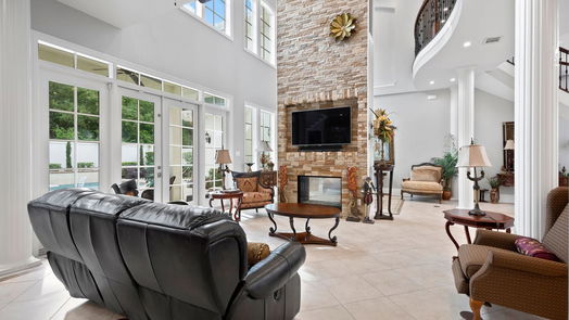 Houston 2-story, 4-bed 3802 Louvre Lane-idx