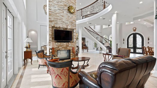 Houston 2-story, 4-bed 3802 Louvre Lane-idx