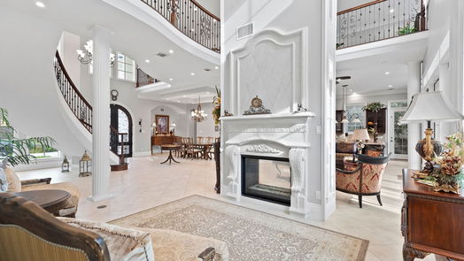 Houston 2-story, 4-bed 3802 Louvre Lane-idx