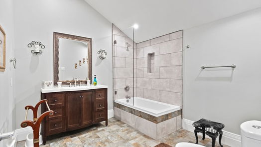 Houston 2-story, 4-bed 3802 Louvre Lane-idx