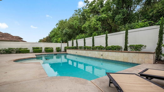 Houston 2-story, 4-bed 3802 Louvre Lane-idx