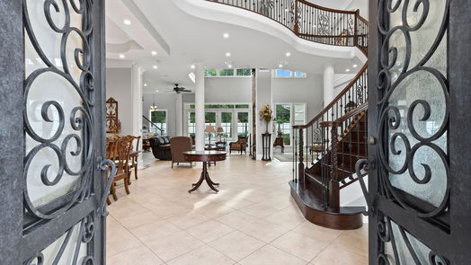 Houston 2-story, 4-bed 3802 Louvre Lane-idx