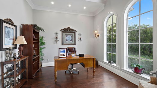 Houston 2-story, 4-bed 3802 Louvre Lane-idx