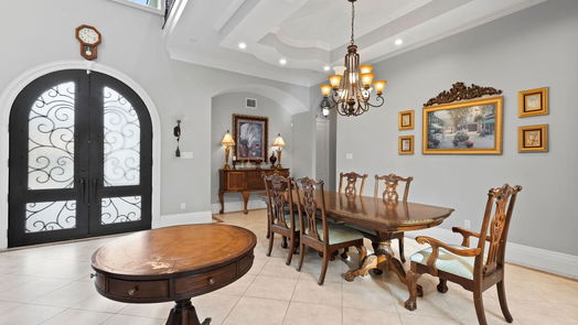 Houston 2-story, 4-bed 3802 Louvre Lane-idx