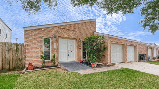 Houston 1-story, 3-bed 3155 Hazel Park Drive-idx