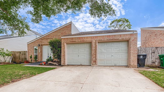 Houston 1-story, 3-bed 3155 Hazel Park Drive-idx