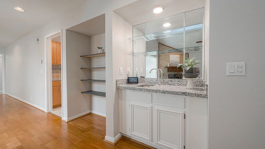Houston 1-story, 3-bed 3155 Hazel Park Drive-idx