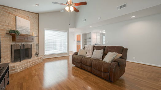 Houston 1-story, 3-bed 3155 Hazel Park Drive-idx