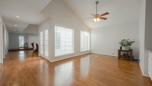 Houston 1-story, 3-bed 3155 Hazel Park Drive-idx