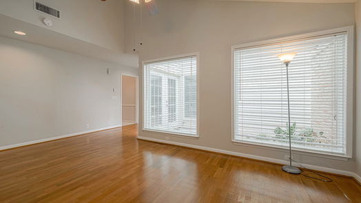 Houston 1-story, 3-bed 3155 Hazel Park Drive-idx
