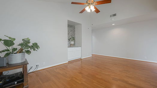 Houston 1-story, 3-bed 3155 Hazel Park Drive-idx