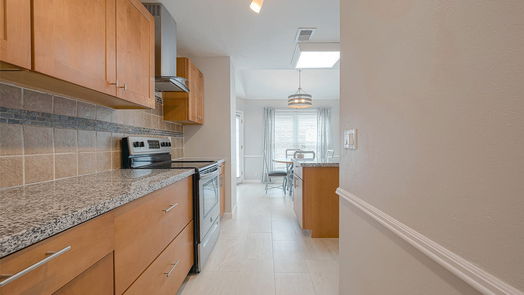 Houston 1-story, 3-bed 3155 Hazel Park Drive-idx