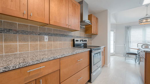 Houston 1-story, 3-bed 3155 Hazel Park Drive-idx