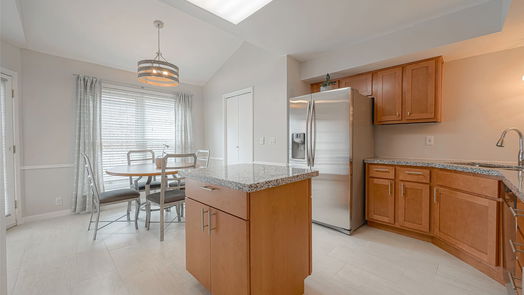 Houston 1-story, 3-bed 3155 Hazel Park Drive-idx