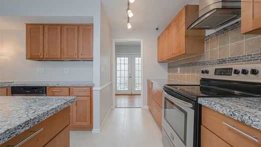 Houston 1-story, 3-bed 3155 Hazel Park Drive-idx