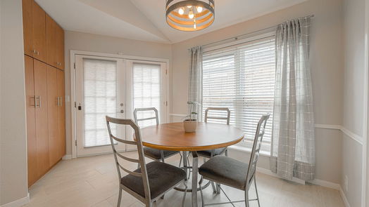 Houston 1-story, 3-bed 3155 Hazel Park Drive-idx
