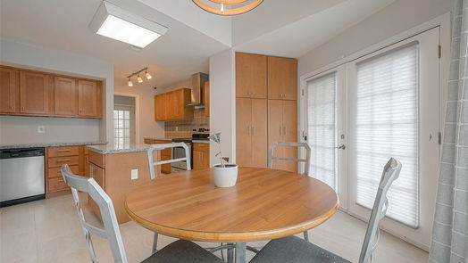 Houston 1-story, 3-bed 3155 Hazel Park Drive-idx