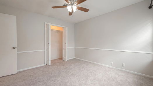 Houston 1-story, 3-bed 3155 Hazel Park Drive-idx