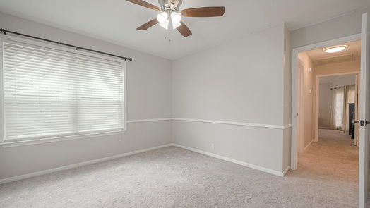 Houston 1-story, 3-bed 3155 Hazel Park Drive-idx