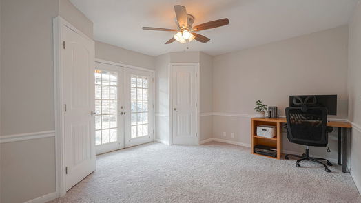 Houston 1-story, 3-bed 3155 Hazel Park Drive-idx