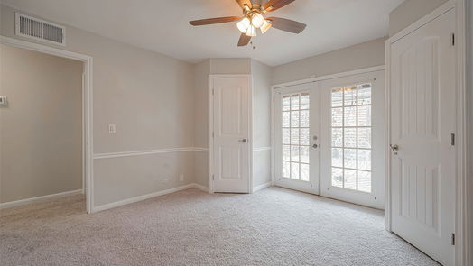 Houston 1-story, 3-bed 3155 Hazel Park Drive-idx