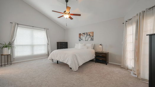 Houston 1-story, 3-bed 3155 Hazel Park Drive-idx