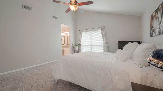 Houston 1-story, 3-bed 3155 Hazel Park Drive-idx