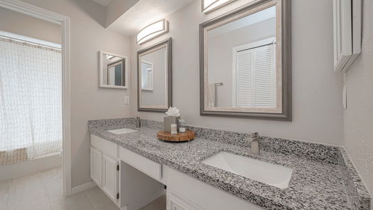 Houston 1-story, 3-bed 3155 Hazel Park Drive-idx