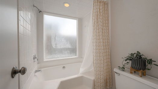 Houston 1-story, 3-bed 3155 Hazel Park Drive-idx
