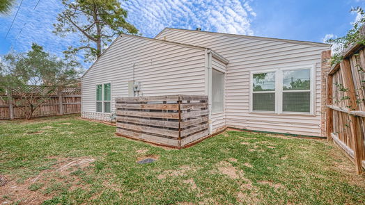 Houston 1-story, 3-bed 3155 Hazel Park Drive-idx