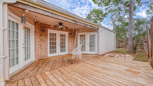 Houston 1-story, 3-bed 3155 Hazel Park Drive-idx