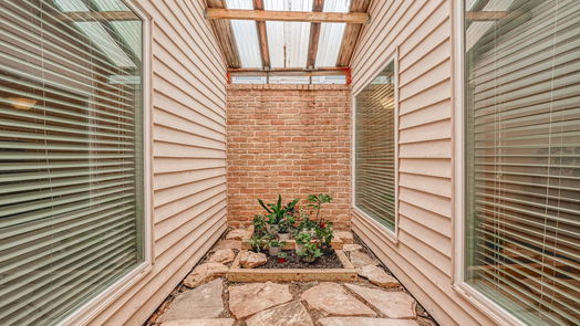Houston 1-story, 3-bed 3155 Hazel Park Drive-idx