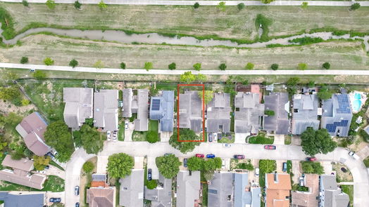 Houston 1-story, 3-bed 3155 Hazel Park Drive-idx