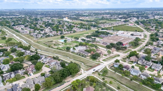 Houston 1-story, 3-bed 3155 Hazel Park Drive-idx