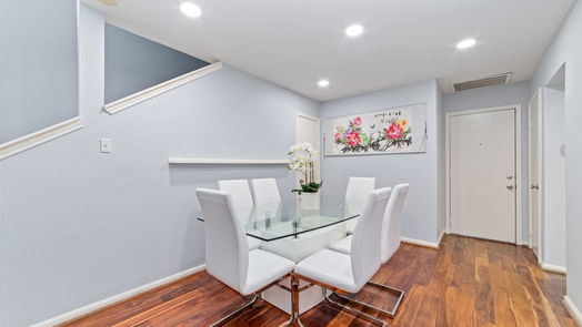 Houston 2-story, 2-bed 13967 Hollowgreen Drive-idx