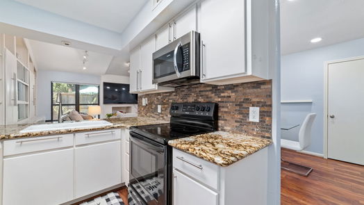 Houston 2-story, 2-bed 13967 Hollowgreen Drive-idx