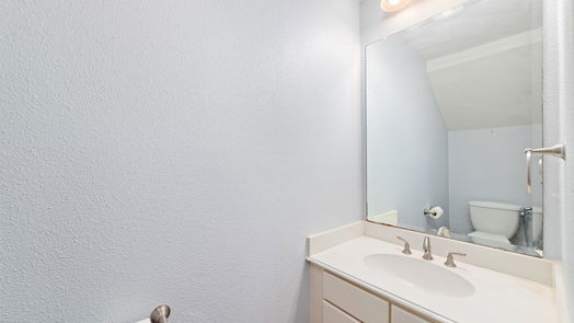 Houston 2-story, 2-bed 13967 Hollowgreen Drive-idx