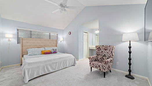 Houston 2-story, 2-bed 13967 Hollowgreen Drive-idx