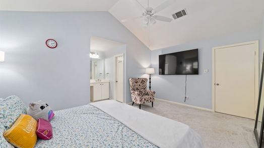 Houston 2-story, 2-bed 13967 Hollowgreen Drive-idx