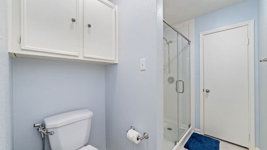 Houston 2-story, 2-bed 13967 Hollowgreen Drive-idx