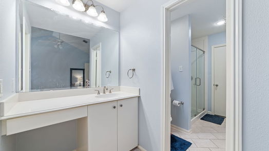 Houston 2-story, 2-bed 13967 Hollowgreen Drive-idx