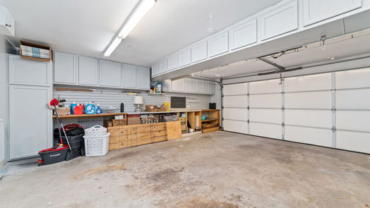 Houston 2-story, 2-bed 13967 Hollowgreen Drive-idx