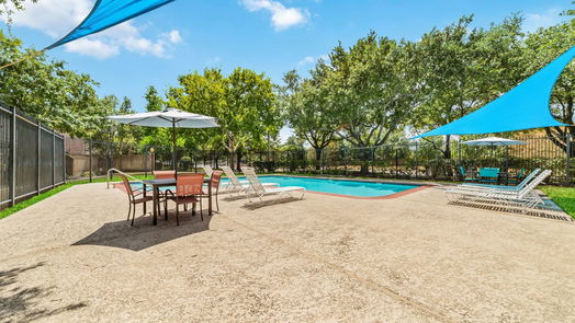 Houston 2-story, 2-bed 13967 Hollowgreen Drive-idx