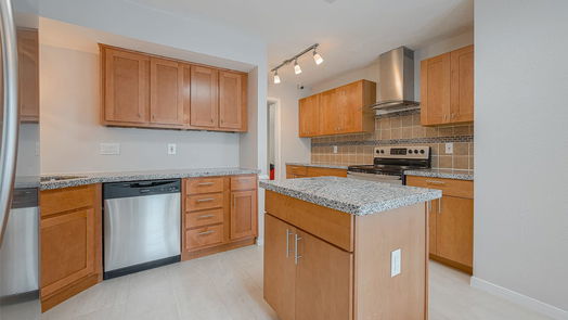 Houston 1-story, 3-bed 3155 Hazel Park Drive-idx