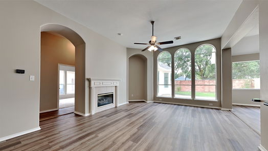 Houston 1-story, 3-bed 12306 Shadowpoint Drive-idx